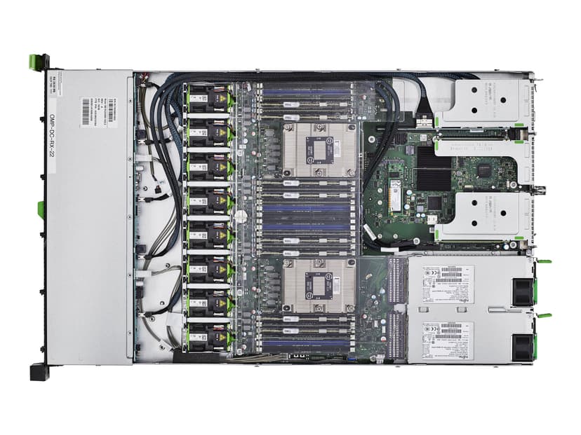 Product image slide 6