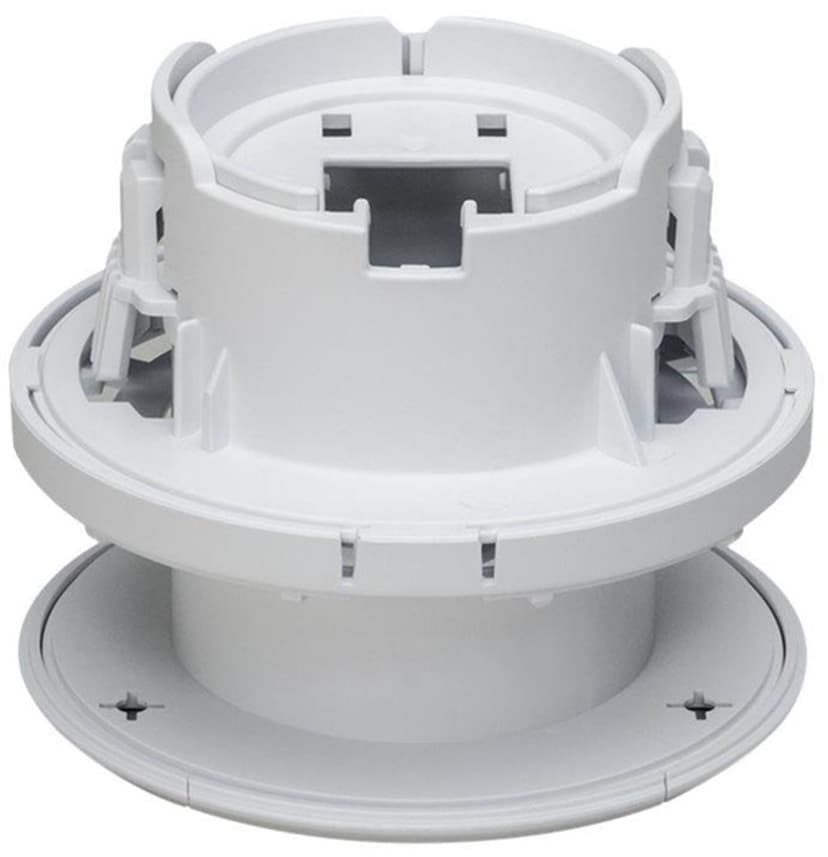 Ubiquiti UVC-G3-FLEX Ceiling Mount