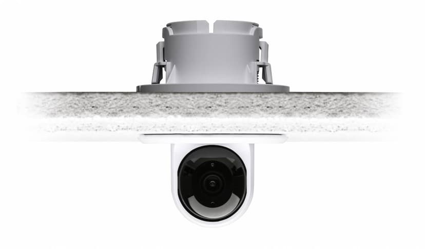 Ubiquiti UVC-G3-FLEX Ceiling Mount