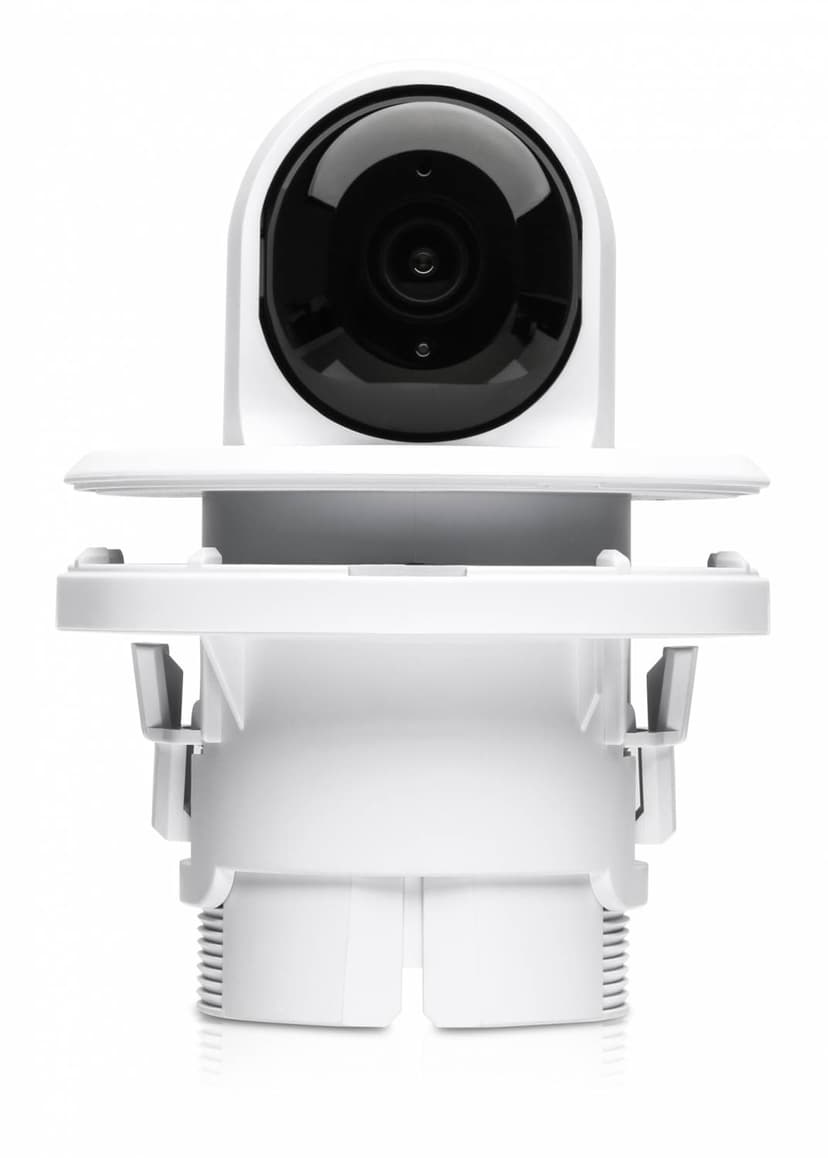 Ubiquiti UVC-G3-FLEX Ceiling Mount