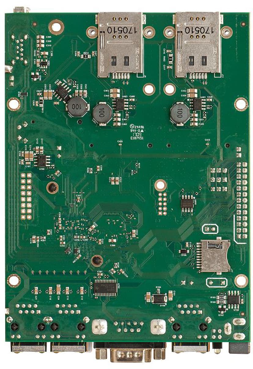 Product image slide 2