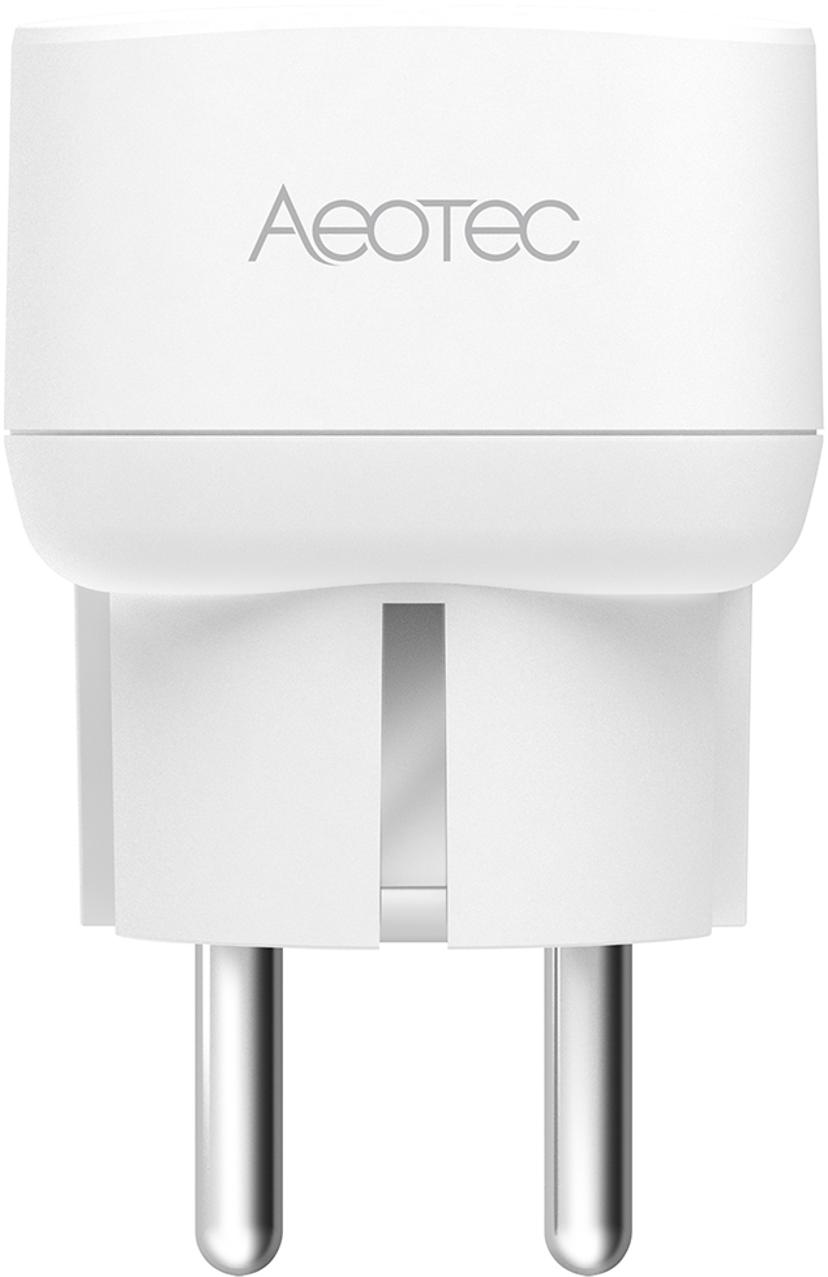 Aeotec Smart Switch 7