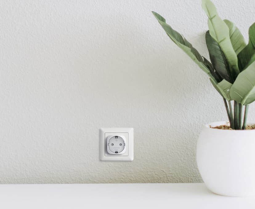 Aeotec Smart Switch 7