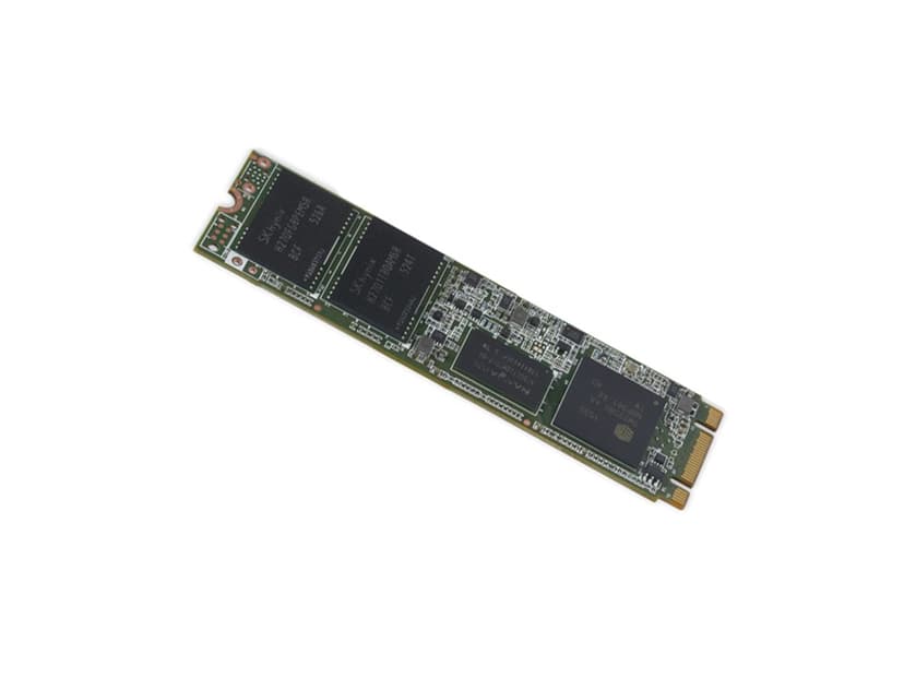 Product image slide 1