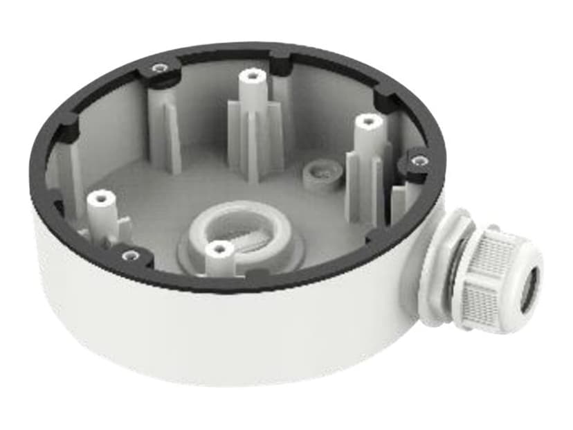 Hikvision DS-1280ZJ-DM46