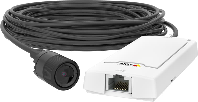 Product image slide 1