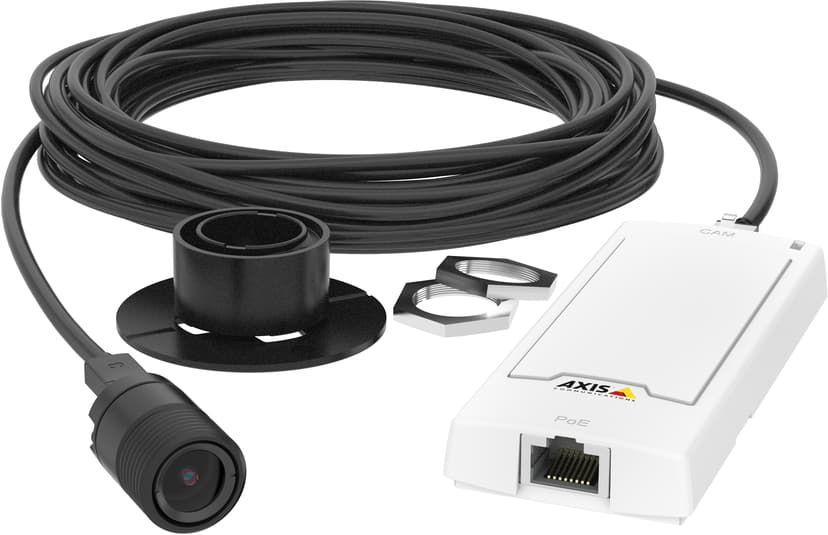 Product image slide 2