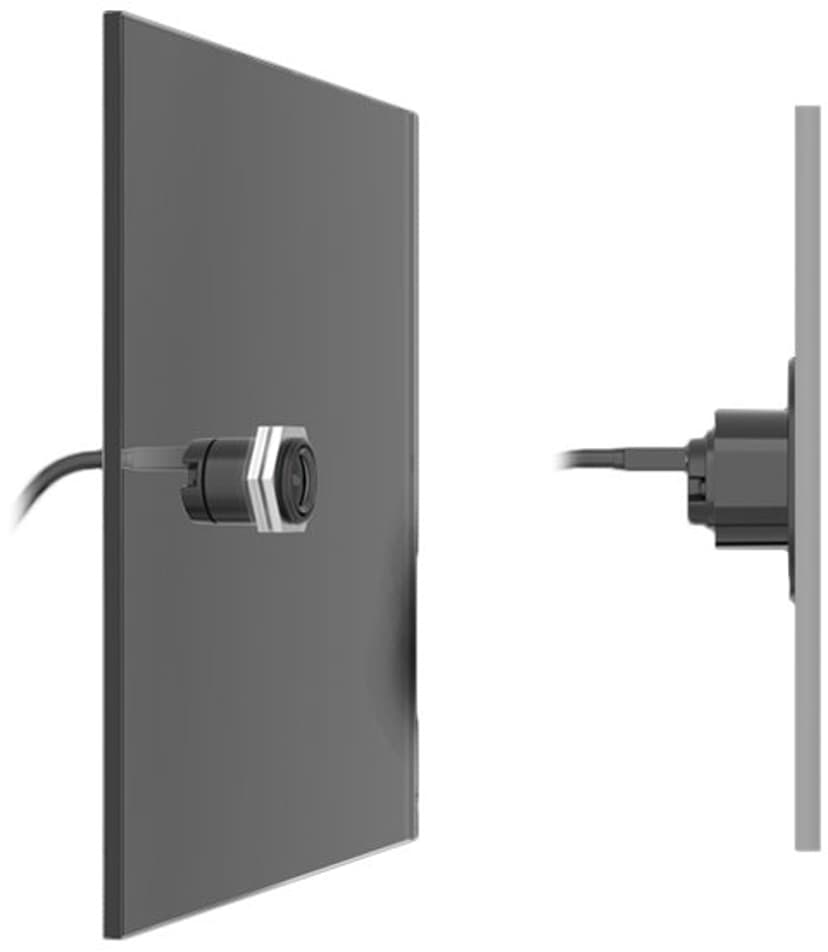 Product image slide 3