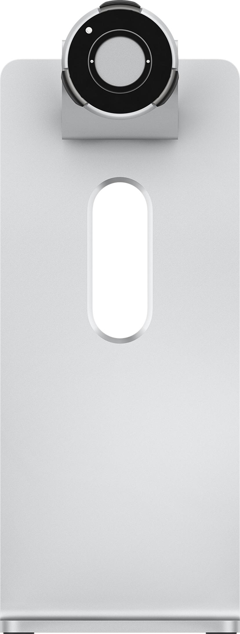 Apple Pro Stand