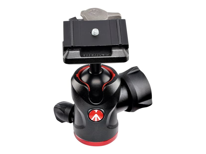 Product image slide 1
