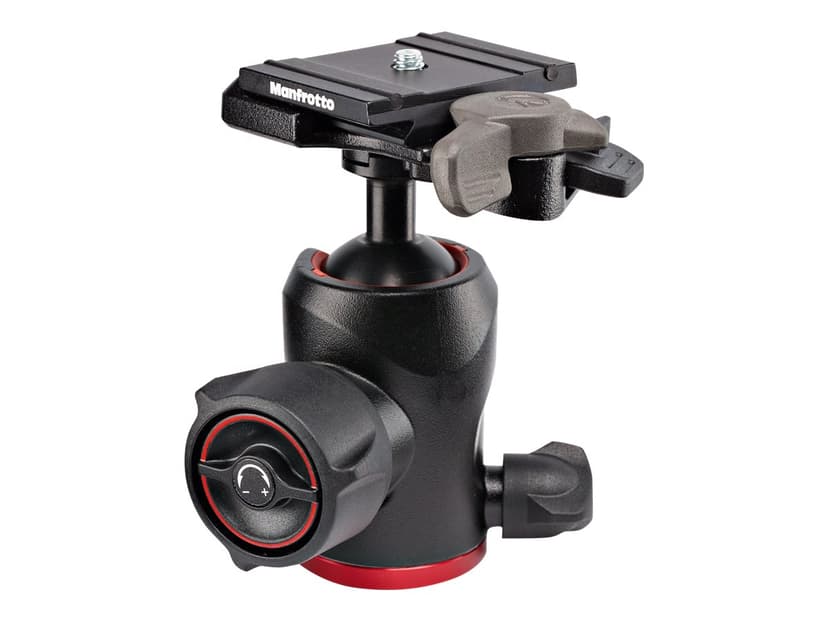 Manfrotto MH494-BH