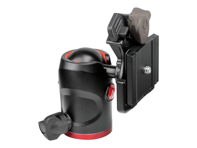 Manfrotto MH494-BH