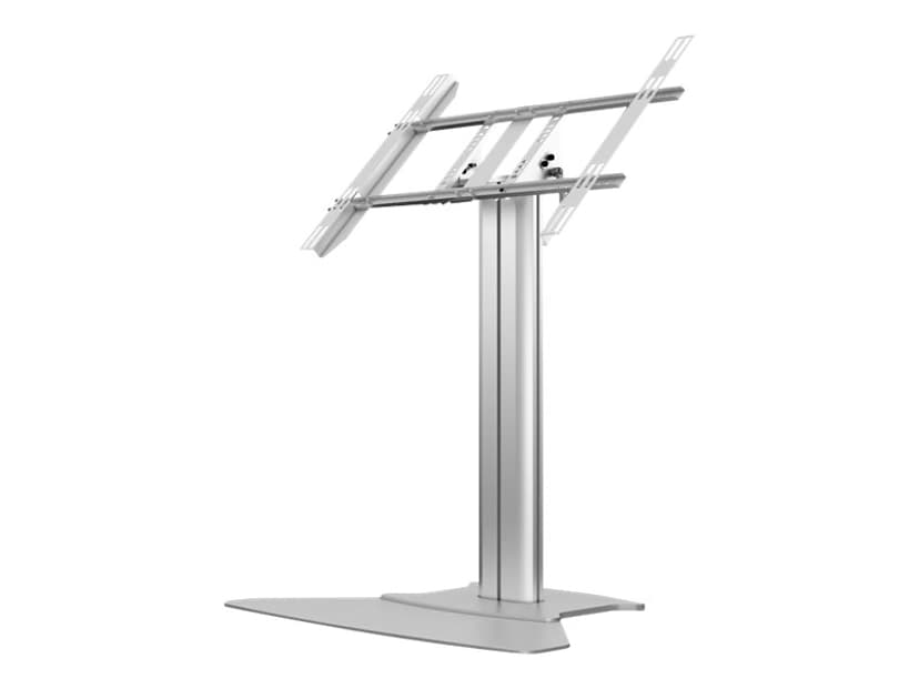 Product image slide 2