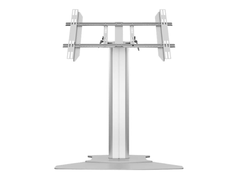 Multibrackets M Public Display Stand 110 HD