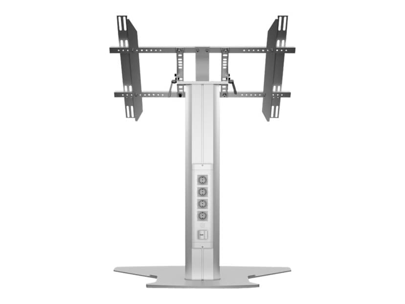 Multibrackets M Public Display Stand 110 HD