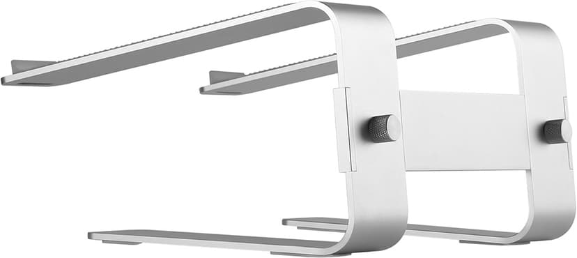Product image slide 3