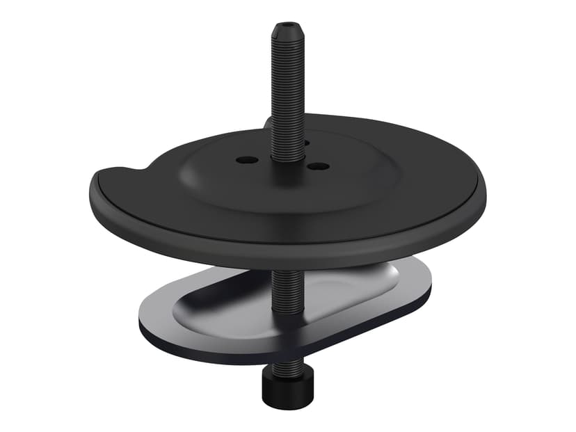 Multibrackets M VESA Deskmount Officeline
