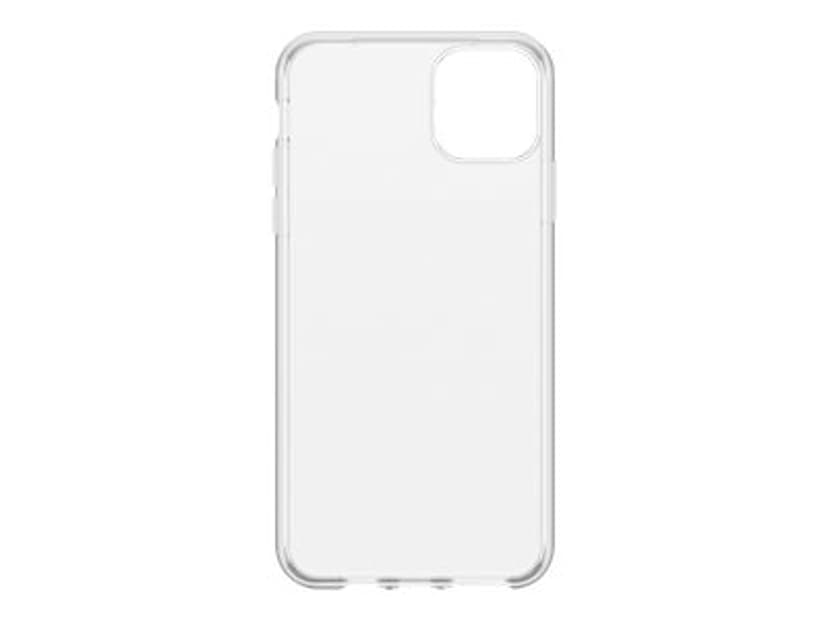 Otterbox Clearly Protected Skin
