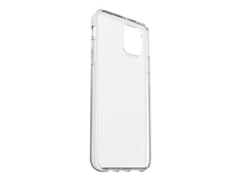 Otterbox Clearly Protected Skin
