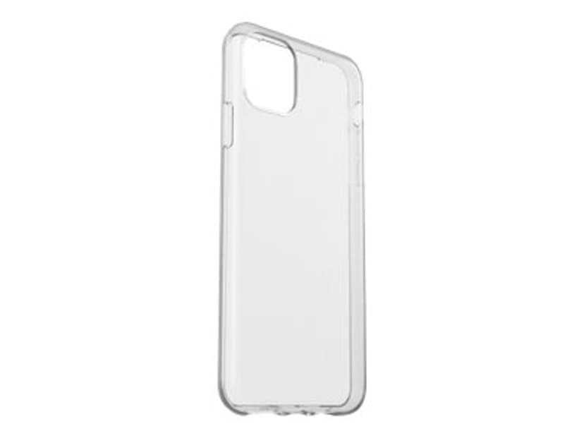 Product image slide 3