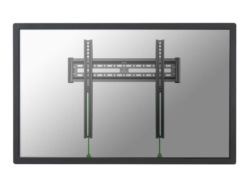 Neomounts Flat Screen Wall Mount NM-W340 Black