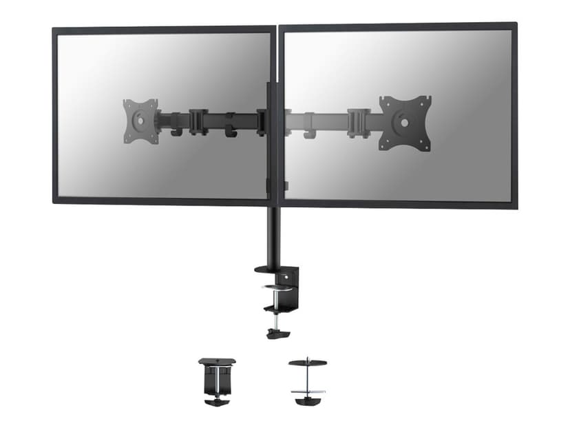 Product image slide 1