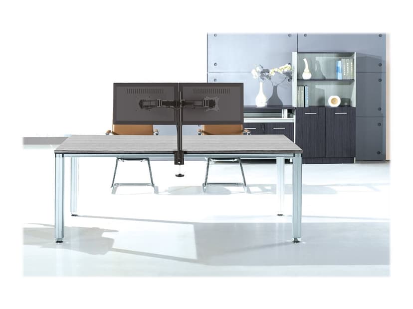 Product image slide 4