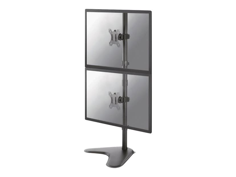 Product image slide 1