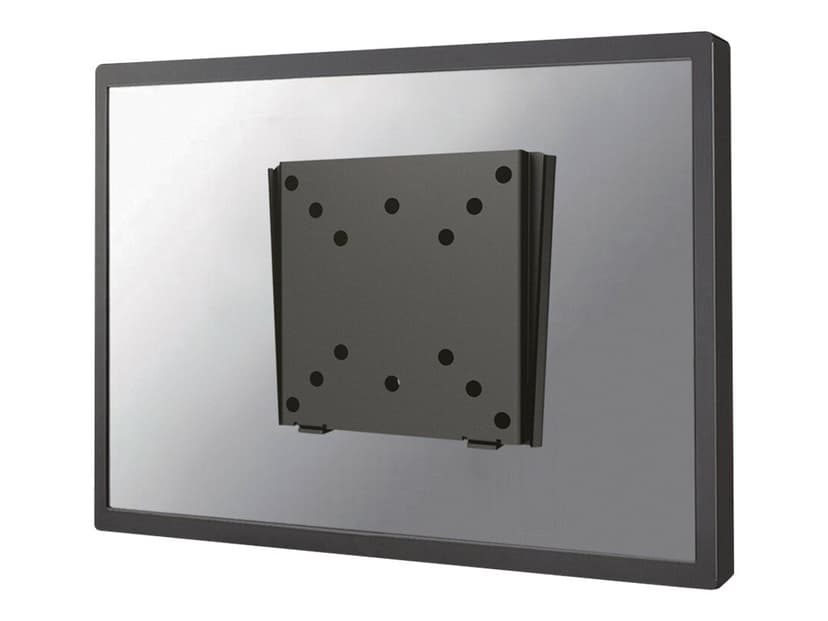 Product image slide 1