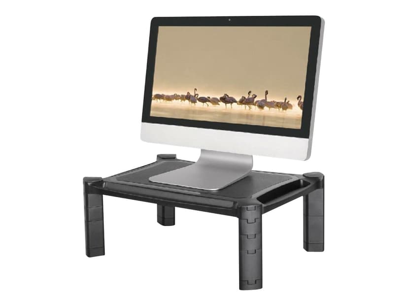 Neomounts NSMONITOR20 - Monitor Verhoger