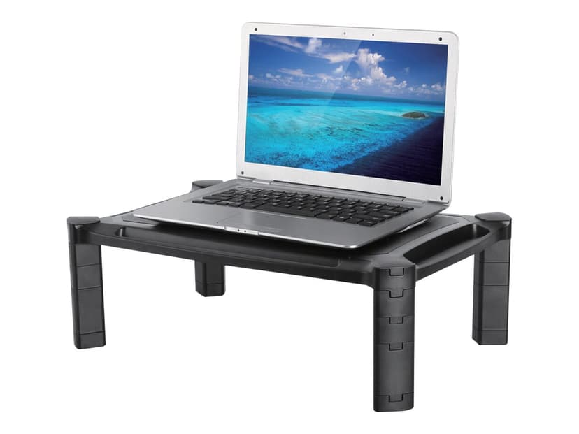 Neomounts NSMONITOR20 - Monitor Verhoger
