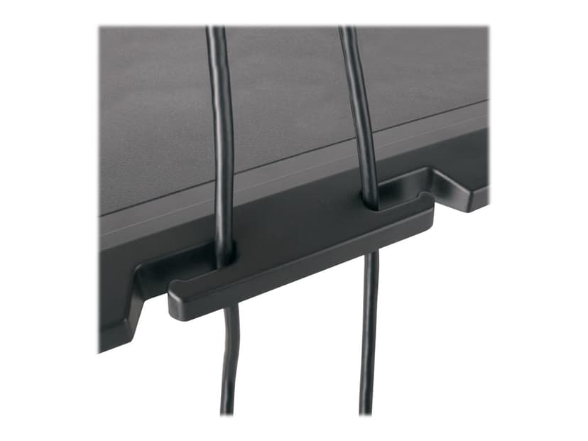 Neomounts NSMONITOR20 - Monitor Verhoger