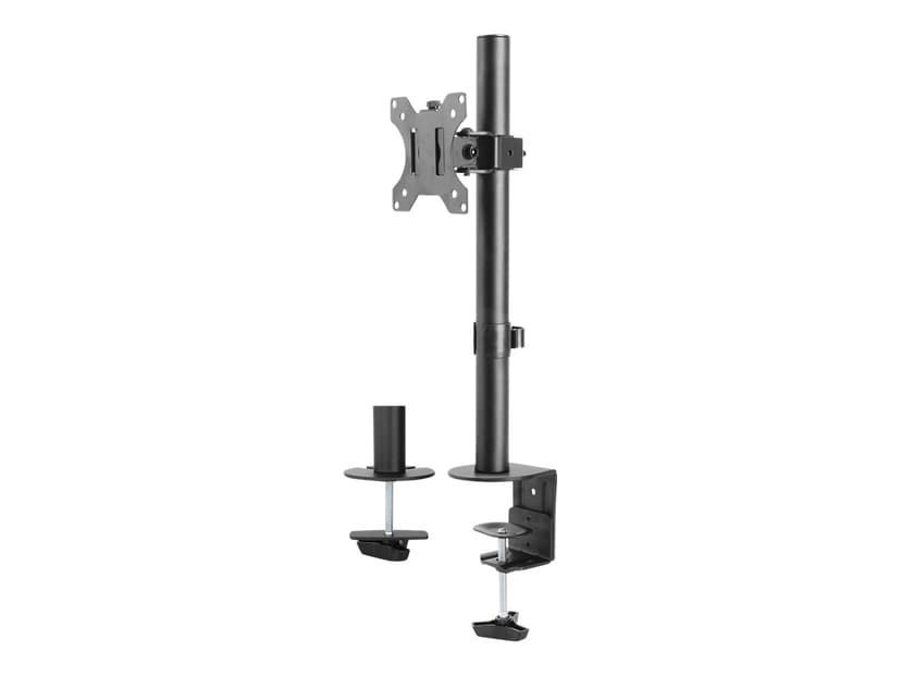 Neomounts FPMA-D510BLACK