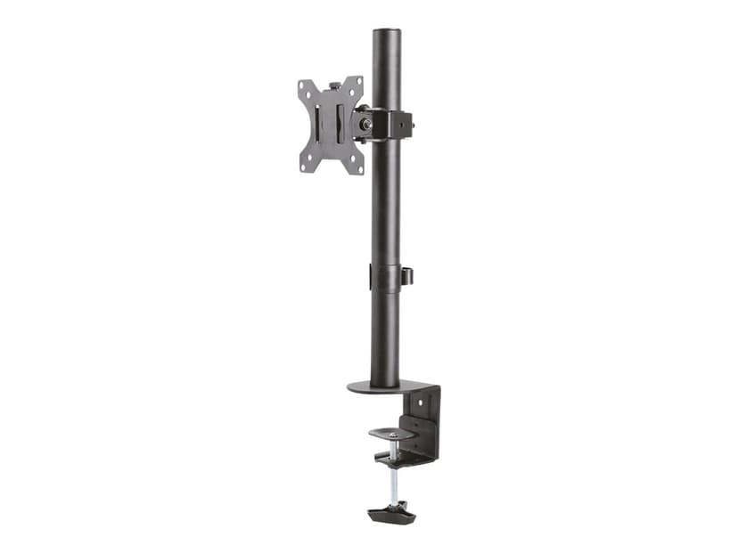Neomounts FPMA-D510BLACK