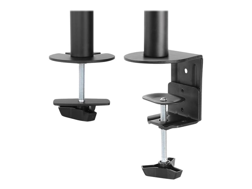 Neomounts FPMA-D510BLACK