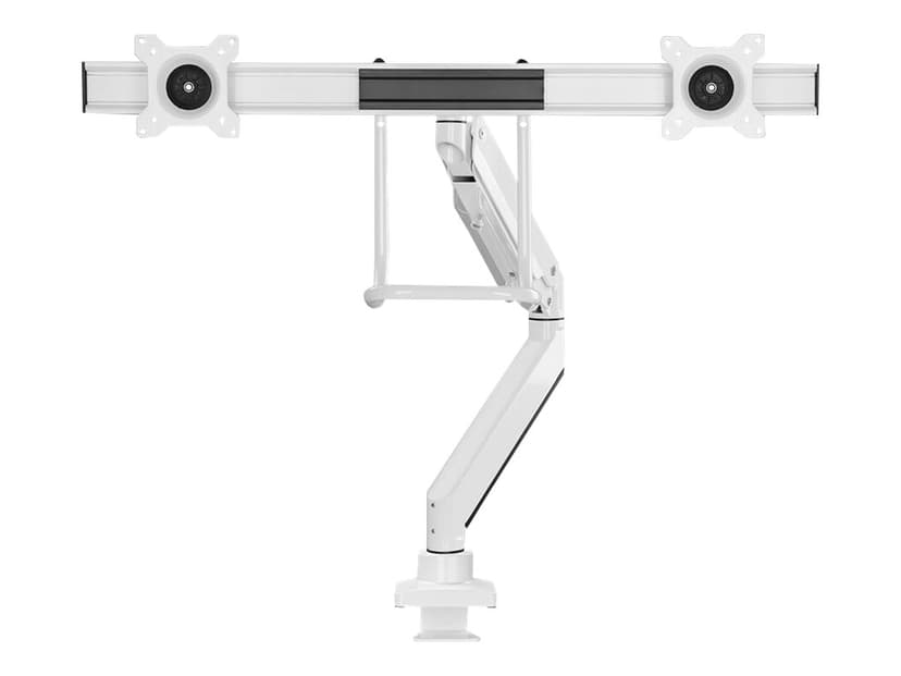 Product image slide 2