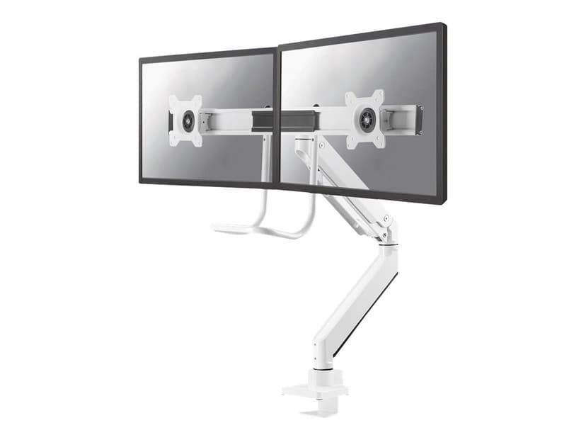 Product image slide 1