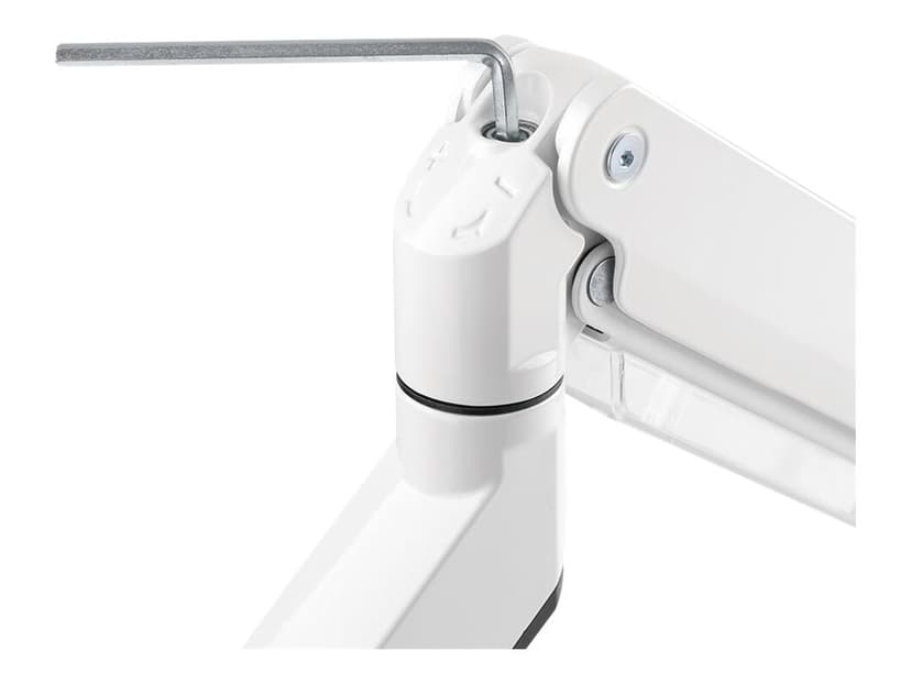 Product image slide 4