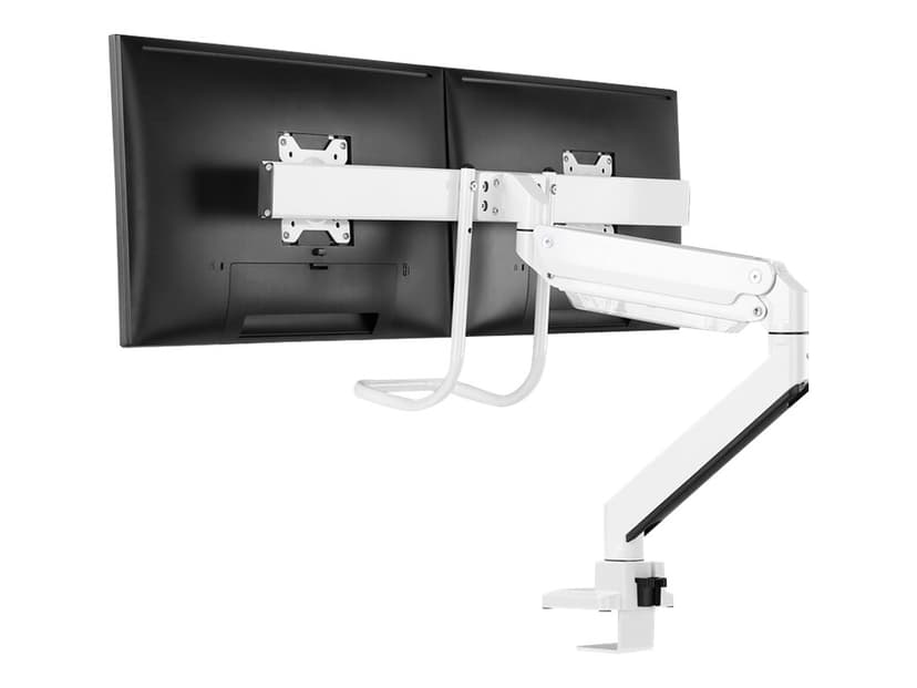 Product image slide 3
