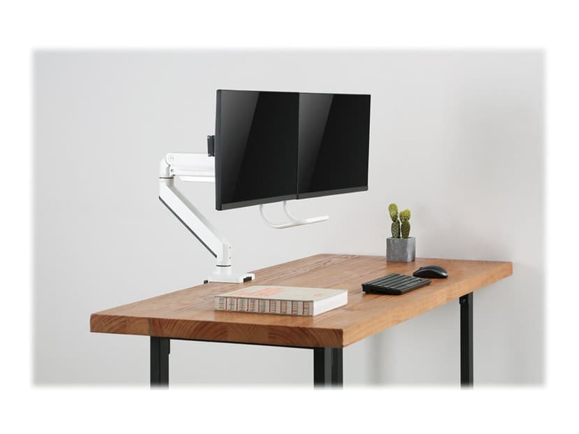 Product image slide 5