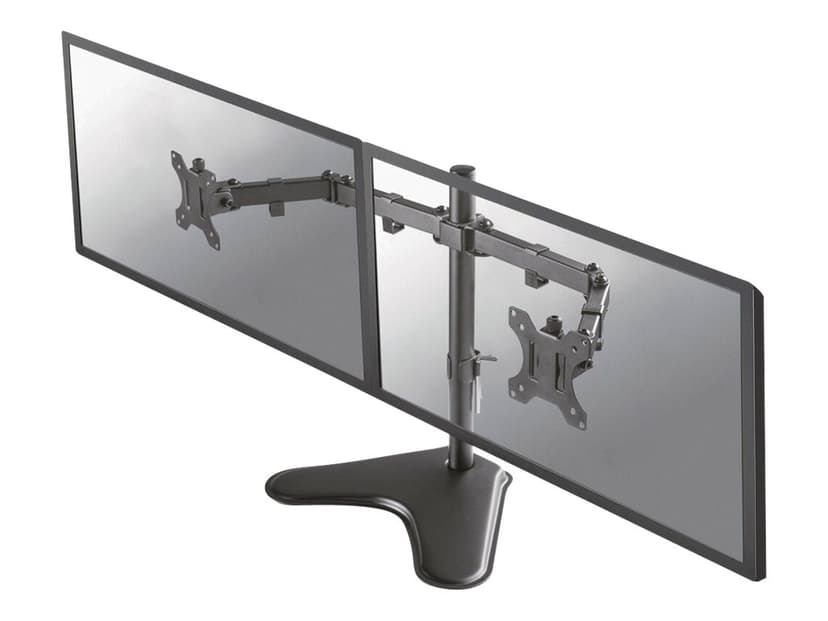 Product image slide 1
