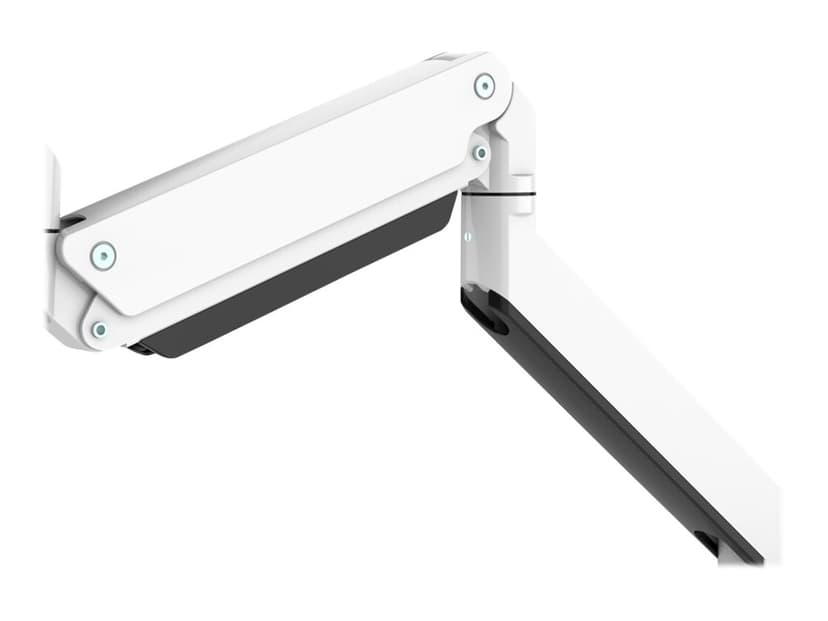 Product image slide 2