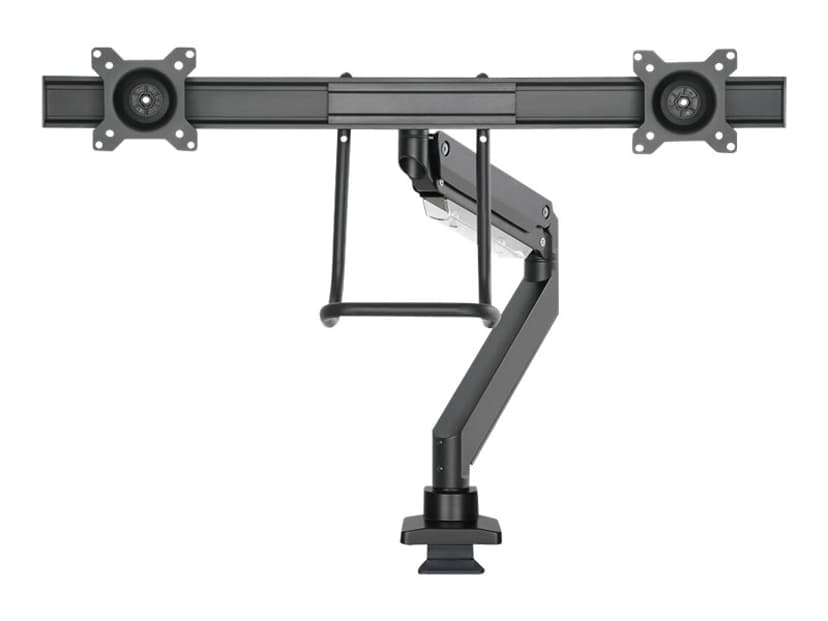 Product image slide 4