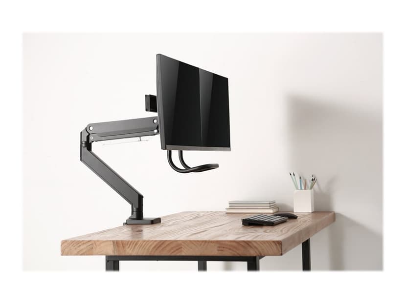 Product image slide 2