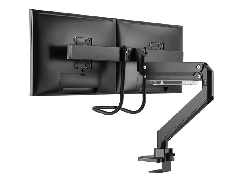 Product image slide 6
