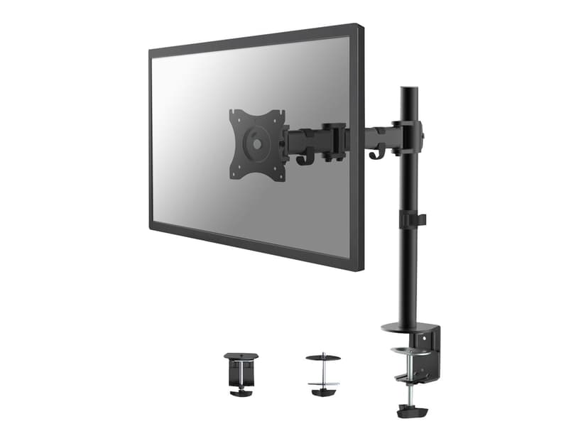 Product image slide 1