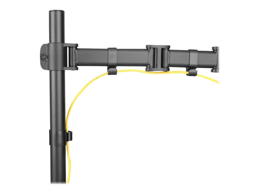 Neomounts NM-D135BLACK
