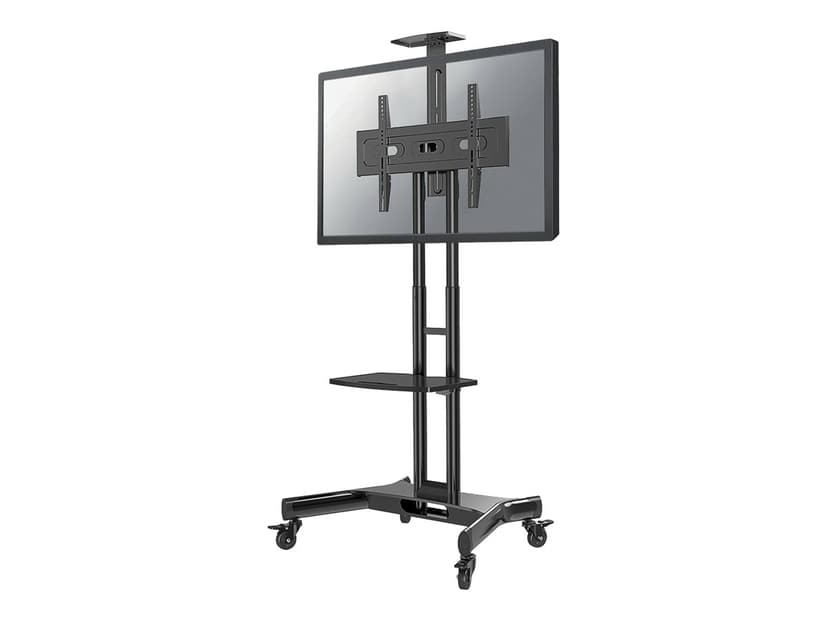 Neomounts NM-M1700BLACK