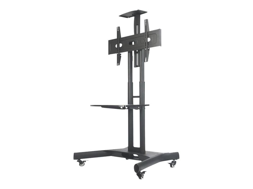Neomounts NM-M1700BLACK