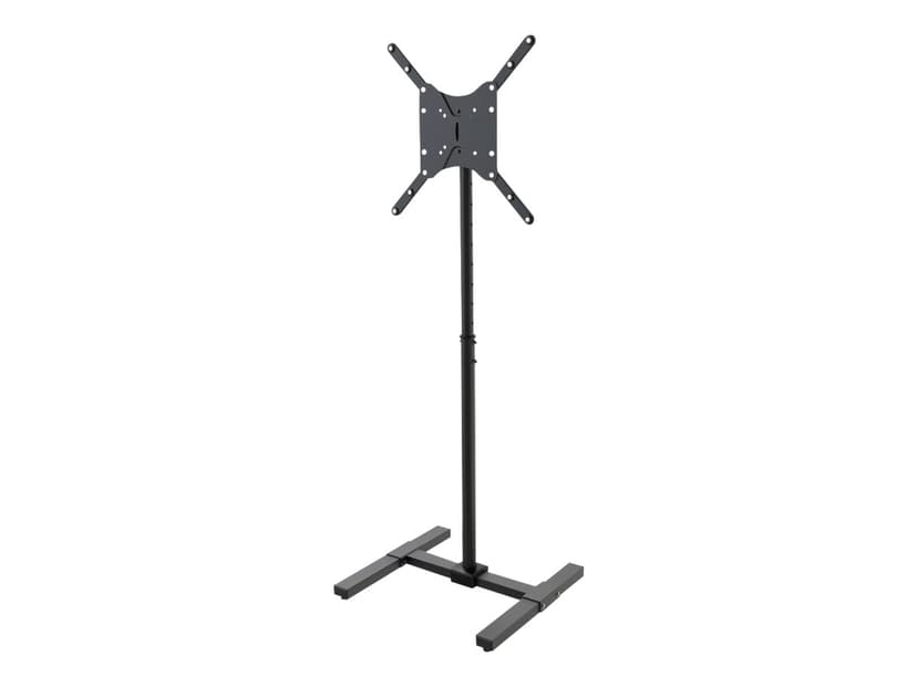 Neomounts NS-FS100BLACK